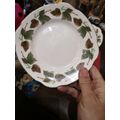 Duchess Bone China Side Plate