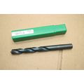 Precision Twist Drill 016135 13.5mm 118 High Sp...