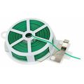 50M universal Tie Twist Wire Support & Dispense...