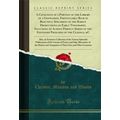 A Catalogue of a Portion of the Library of a Ge...