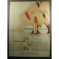 1957 Elizabeth Arden New Fashion Click-Change L...