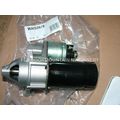 Starter Motor WAI 8678 Caterpillar 3T8191 Delco...