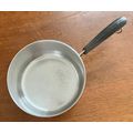 REVERE WARE 2 Qt Copper Bottom Sauce Pot USA Vi...