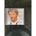 Rod Stewart It had to be you