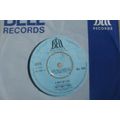 A1-THE FAMILY DOGG–A WAY OF LIFE–UK 7" SINGLE-1...