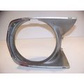 1970 PLYMOUTH CUDA BARRACUDA RH HEADLIGHT BEZEL...