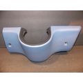 1988 FORD ECONOLINE VAN STEERING COLUMN COVER B...