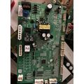 OEM para Control de Refrigerador GE 197D8512G101