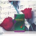 Animale 1.0 OZ. Bath Oil. Free Shipping.