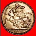 Ⰶ 2 SOLD HAPPY NEW YEAR NUDE ST GEORGE: CYPRUS★...