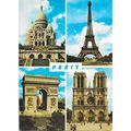 75 - Paris