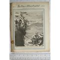 1941 War Illustrated August 29th vol.5 no.104