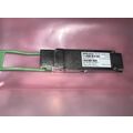 RTXM420-431 ALIBABA QSFP CWDM4 2km 1310nm
