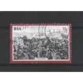 SouthAfrica.SG460 15c Ulundi.Fine Used.Sep25a