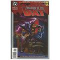 BATMAN : SHADOW OF THE BAT # 25 ( 1994 ) KNIGHT...
