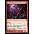 Magic the Gathering - Born of the Gods - #112/1...