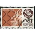 1979/1981 Michel 1671 - fine used (o)