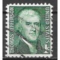 USA N° 816 OBLITERE ( USD )