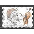 Belgium ( Belgique ) N° 2666 YVERT OBLITERE (USED)