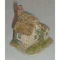 LILLIPUT LANE, THE SPINNEY, 1993. British Colle...