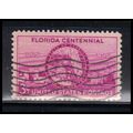 Used 927 3c Florida Fine KA7443