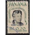 1964 Michel 758 - fine used (o)