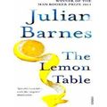 Lemon Table