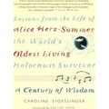 A Century Of Wisdom