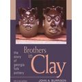 Brothers In Clay
