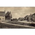 Sussex - COUSLEY WOOD - Wadhurst - Olde Vine & ...