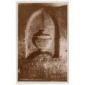 St Clements Caves Hastings Postcard RP East Sus...