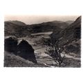 LLYN GWYNANT, Gynedd, Wales. unused postcard by...