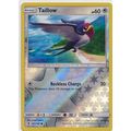 Pokemon Sun & Moon Guardians Rising 103/145 Tai...