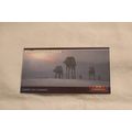 1995 Topps Star Wars THE EMPIRE STRIKES BACK WI...