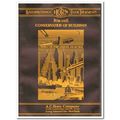A C HORN COMPANY 1933 waterproofings floor trea...