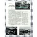 (7977) East Riddlesden Hall - 1965 Article