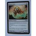 Magic the Gathering MTG CCG: Mirrodin # 166 Dus...