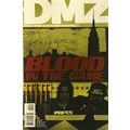DMZ (Vol 1) # 030 NM MODERN AGE COMICS