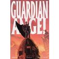 Guardian Angel (2002 Ltd) # 001 NM MODERN AGE C...