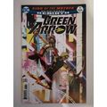 GREEN ARROW #7 - COVER A - 1st PRINT - DC COMIC...