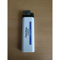 American Lights Cigarettes White Disposable Lig...