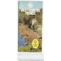 1975 RAC Guides, West Country Picnics