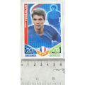 2010 Topps Match Attax World Cup Trading Card -...