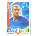 2010 Topps Match Attax World Cup Trading Card -...