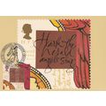 Epworth Doncaster Hark The Herald Angels Sing P...