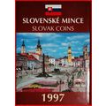 RARITY: SLOVAKIA★ SET 10-20-50 HELLERS 1-2-5-10...