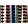 Merry Xmas Mr Lawrence. Pk MULTI QVF - A008H. -...
