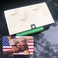 Volvo Lock Alarm Control 9459075 S70 C70 V70 V7...