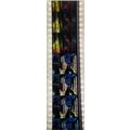 Blade Runner Pk HCH - B030d. - 1 STRIP OF 5 - 3...