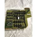 TERADYNE TW440 REV B ,950-440-00 CONTROL CIRCUI...